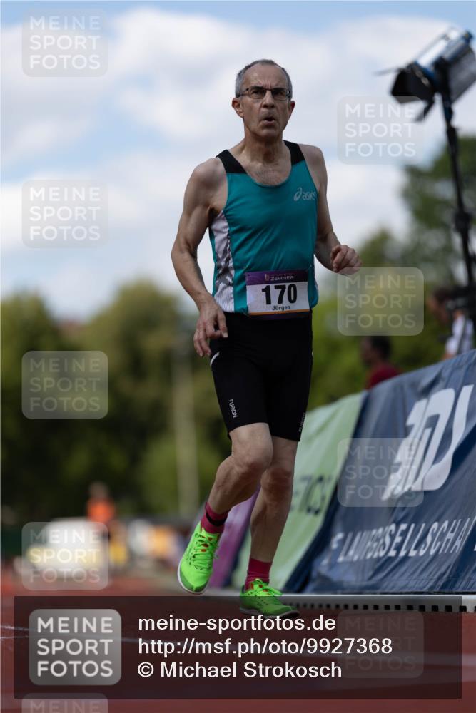 08.08.2026 - Nacht der Zehner Michael Strokosch http://msf.ph/oto/9927368 08.08.2026 14:55:55 Laufen 170 meine-sportfotos.de