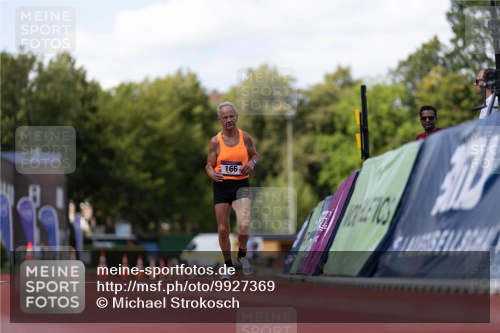 08.08.2026 - Nacht der Zehner Michael Strokosch http://msf.ph/oto/9927369 08.08.2026 14:56:04 Laufen 166 meine-sportfotos.de