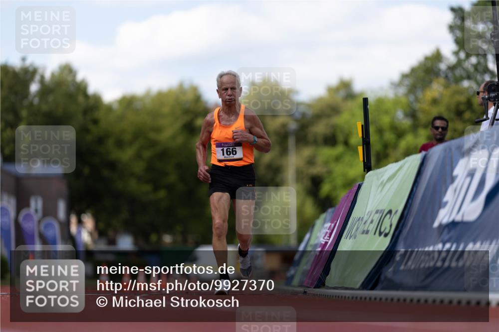 08.08.2026 - Nacht der Zehner Michael Strokosch http://msf.ph/oto/9927370 08.08.2026 14:56:05 Laufen 166 meine-sportfotos.de