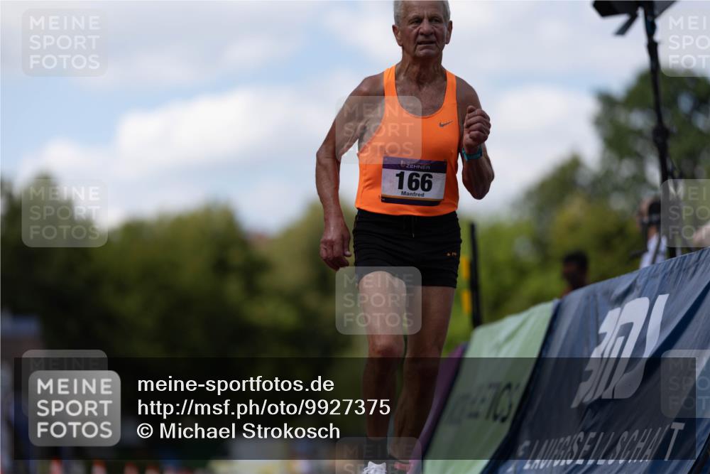08.08.2026 - Nacht der Zehner Michael Strokosch http://msf.ph/oto/9927375 08.08.2026 14:56:07 Laufen 166, 111 meine-sportfotos.de