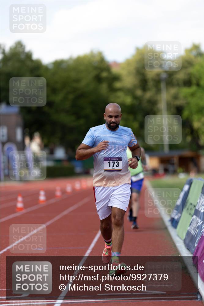 08.08.2026 - Nacht der Zehner Michael Strokosch http://msf.ph/oto/9927379 08.08.2026 14:56:27 Laufen 173 meine-sportfotos.de