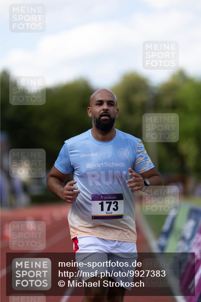 08.08.2026 - Nacht der Zehner Michael Strokosch http://msf.ph/oto/9927383 08.08.2026 14:56:29 Laufen 10, 173, 27 meine-sportfotos.de