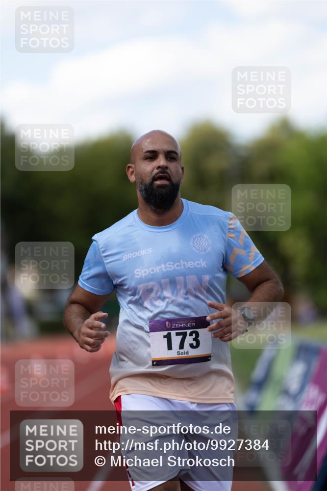 08.08.2026 - Nacht der Zehner Michael Strokosch http://msf.ph/oto/9927384 08.08.2026 14:56:29 Laufen 10, 173 meine-sportfotos.de