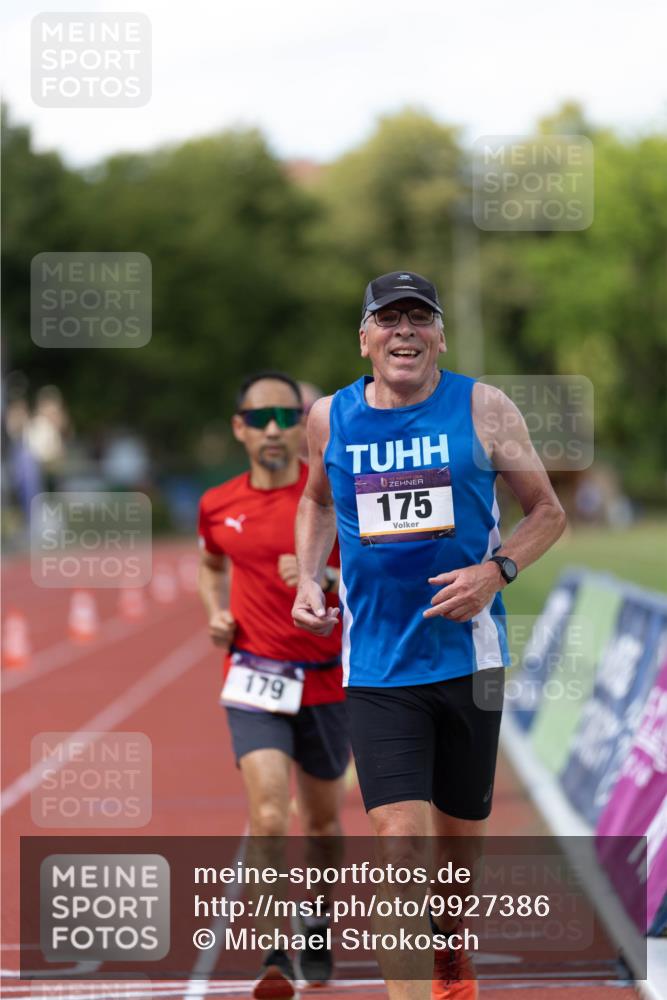 08.08.2026 - Nacht der Zehner Michael Strokosch http://msf.ph/oto/9927386 08.08.2026 14:56:49 Laufen 179, 175 meine-sportfotos.de
