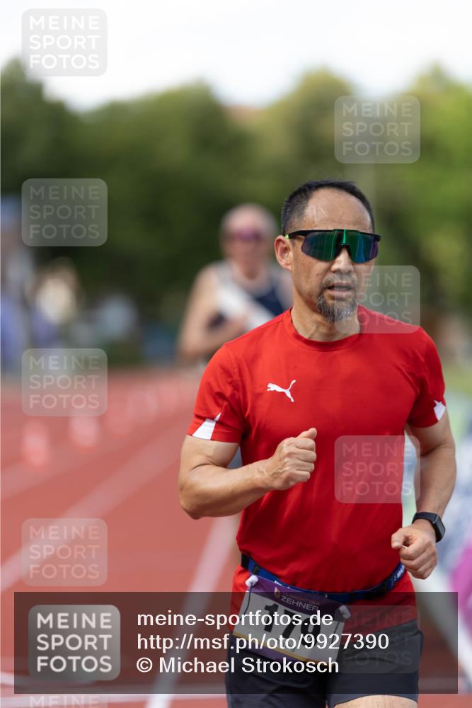 08.08.2026 - Nacht der Zehner Michael Strokosch http://msf.ph/oto/9927390 08.08.2026 14:56:51 Laufen 10, 179 meine-sportfotos.de