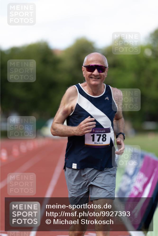 08.08.2026 - Nacht der Zehner Michael Strokosch http://msf.ph/oto/9927393 08.08.2026 14:56:52 Laufen 10, 178 meine-sportfotos.de