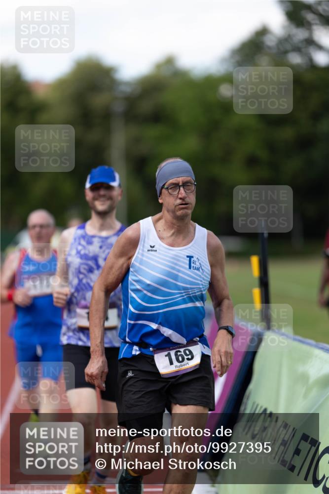 08.08.2026 - Nacht der Zehner Michael Strokosch http://msf.ph/oto/9927395 08.08.2026 14:57:00 Laufen 169 meine-sportfotos.de