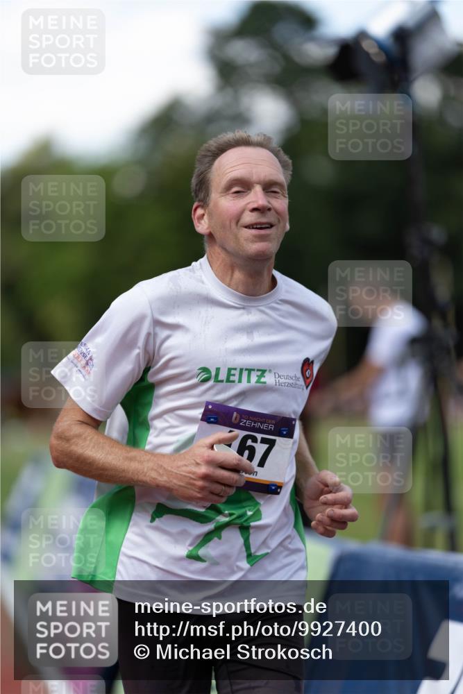 08.08.2026 - Nacht der Zehner Michael Strokosch http://msf.ph/oto/9927400 08.08.2026 14:57:05 Laufen 10, 67 meine-sportfotos.de