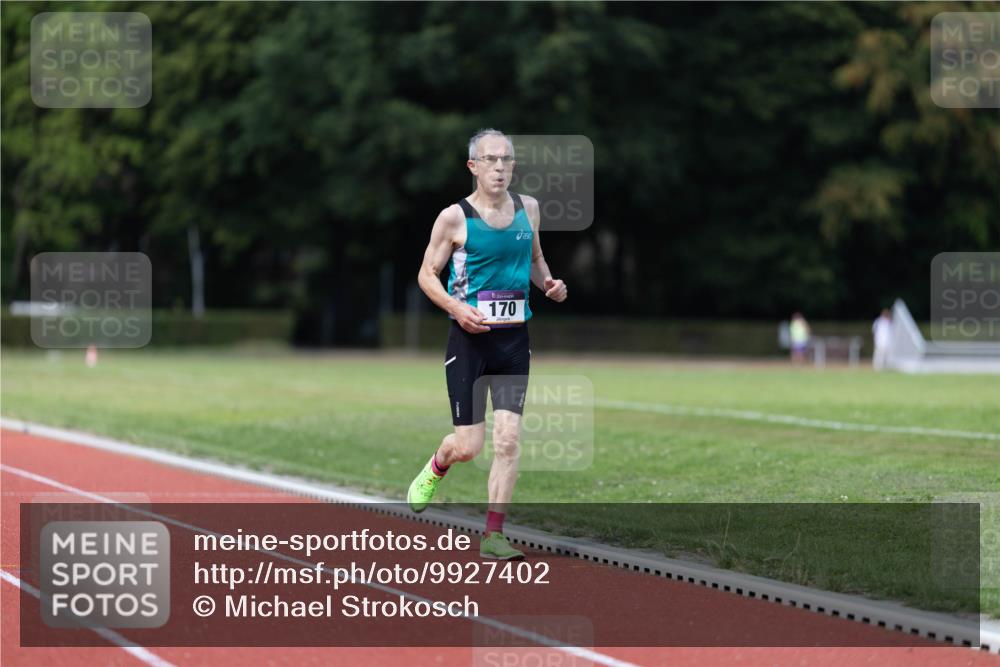 08.08.2026 - Nacht der Zehner Michael Strokosch http://msf.ph/oto/9927402 08.08.2026 14:57:52 Laufen 170 meine-sportfotos.de