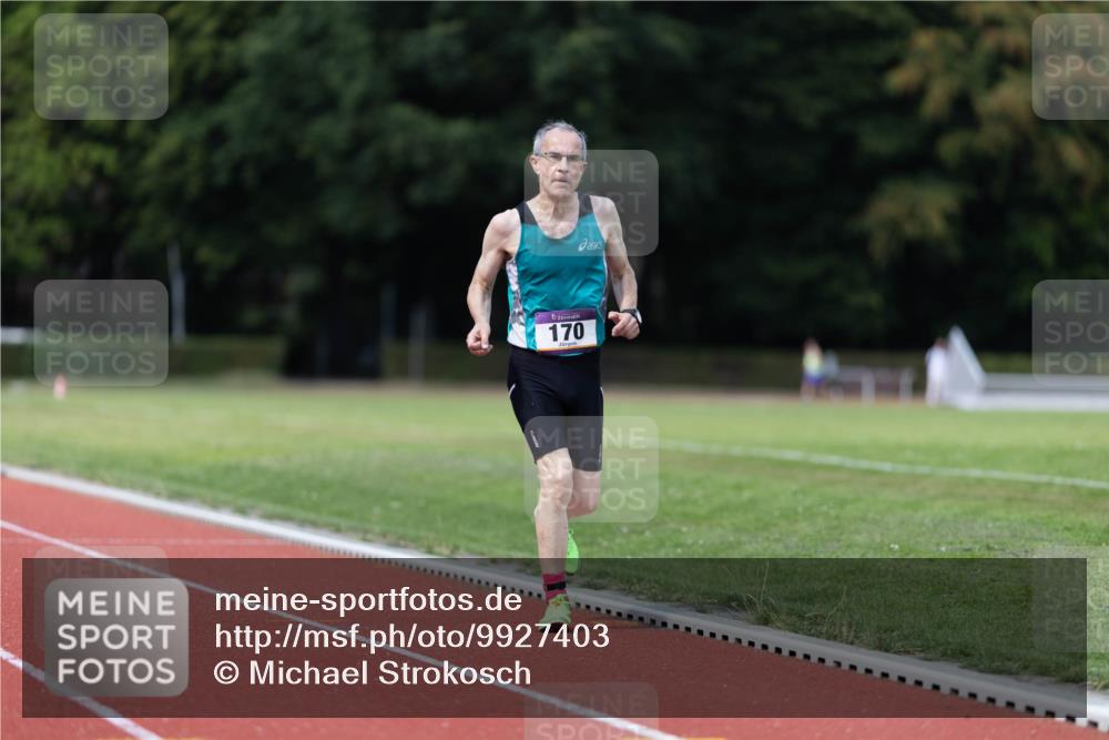 08.08.2026 - Nacht der Zehner Michael Strokosch http://msf.ph/oto/9927403 08.08.2026 14:57:52 Laufen 170 meine-sportfotos.de