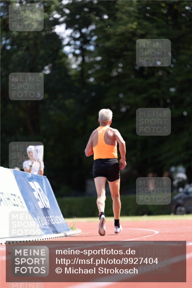 08.08.2026 - Nacht der Zehner Michael Strokosch http://msf.ph/oto/9927404 08.08.2026 14:58:06 Laufen 10 meine-sportfotos.de