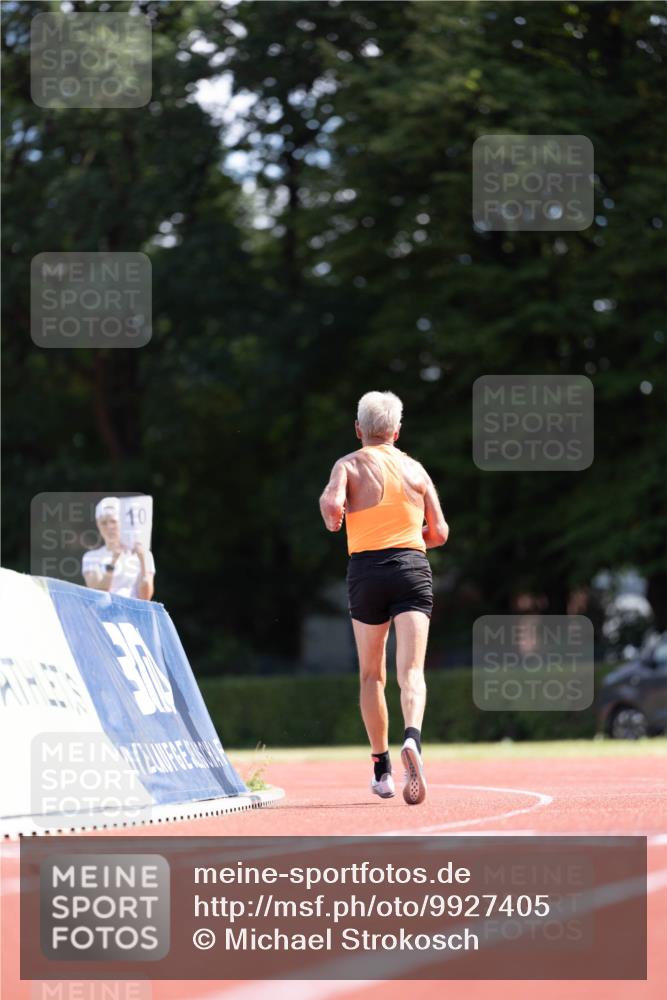 08.08.2026 - Nacht der Zehner Michael Strokosch http://msf.ph/oto/9927405 08.08.2026 14:58:06 Laufen 10 meine-sportfotos.de