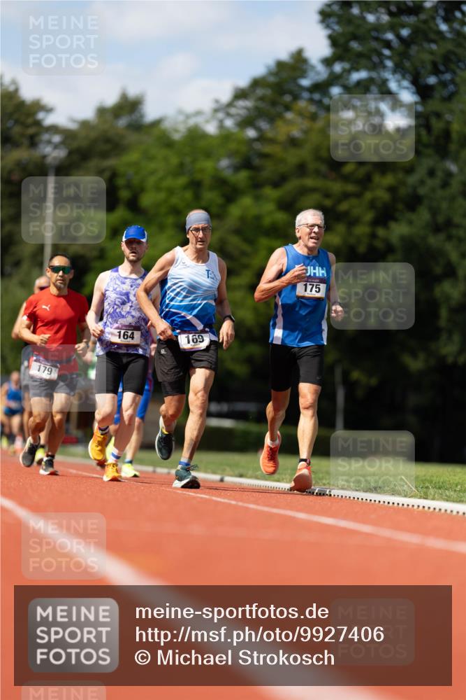 08.08.2026 - Nacht der Zehner Michael Strokosch http://msf.ph/oto/9927406 08.08.2026 14:58:49 Laufen 179, 175, 164, 169 meine-sportfotos.de