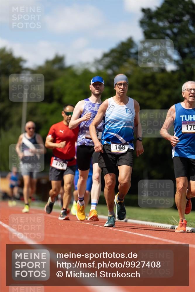 08.08.2026 - Nacht der Zehner Michael Strokosch http://msf.ph/oto/9927408 08.08.2026 14:58:50 Laufen 179, 169, 175 meine-sportfotos.de