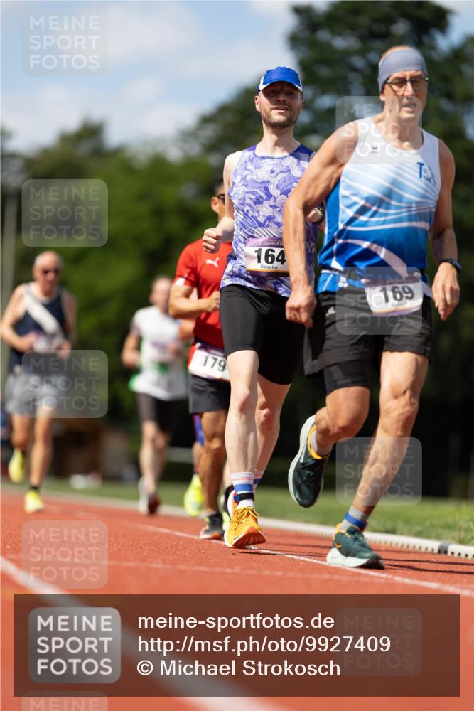 08.08.2026 - Nacht der Zehner Michael Strokosch http://msf.ph/oto/9927409 08.08.2026 14:58:51 Laufen 179, 164, 169 meine-sportfotos.de