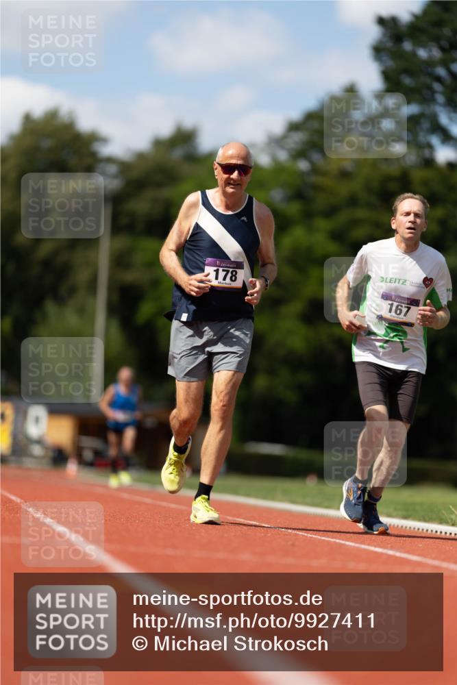 08.08.2026 - Nacht der Zehner Michael Strokosch http://msf.ph/oto/9927411 08.08.2026 14:58:53 Laufen 178, 167 meine-sportfotos.de