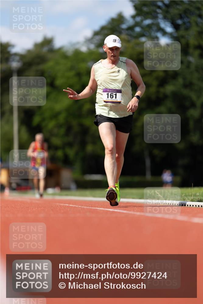 08.08.2026 - Nacht der Zehner Michael Strokosch http://msf.ph/oto/9927424 08.08.2026 14:59:20 Laufen 161 meine-sportfotos.de