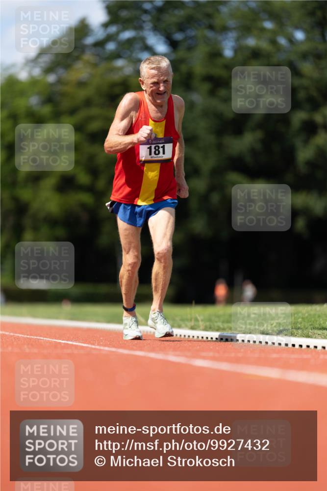 08.08.2026 - Nacht der Zehner Michael Strokosch http://msf.ph/oto/9927432 08.08.2026 14:59:25 Laufen 181 meine-sportfotos.de