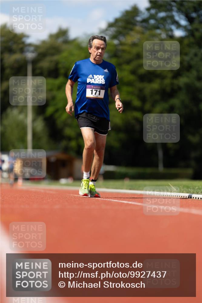 08.08.2026 - Nacht der Zehner Michael Strokosch http://msf.ph/oto/9927437 08.08.2026 14:59:31 Laufen 171 meine-sportfotos.de