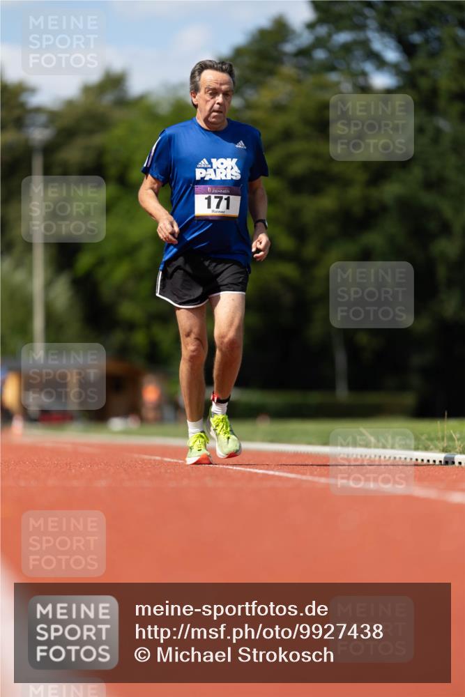 08.08.2026 - Nacht der Zehner Michael Strokosch http://msf.ph/oto/9927438 08.08.2026 14:59:31 Laufen 171 meine-sportfotos.de