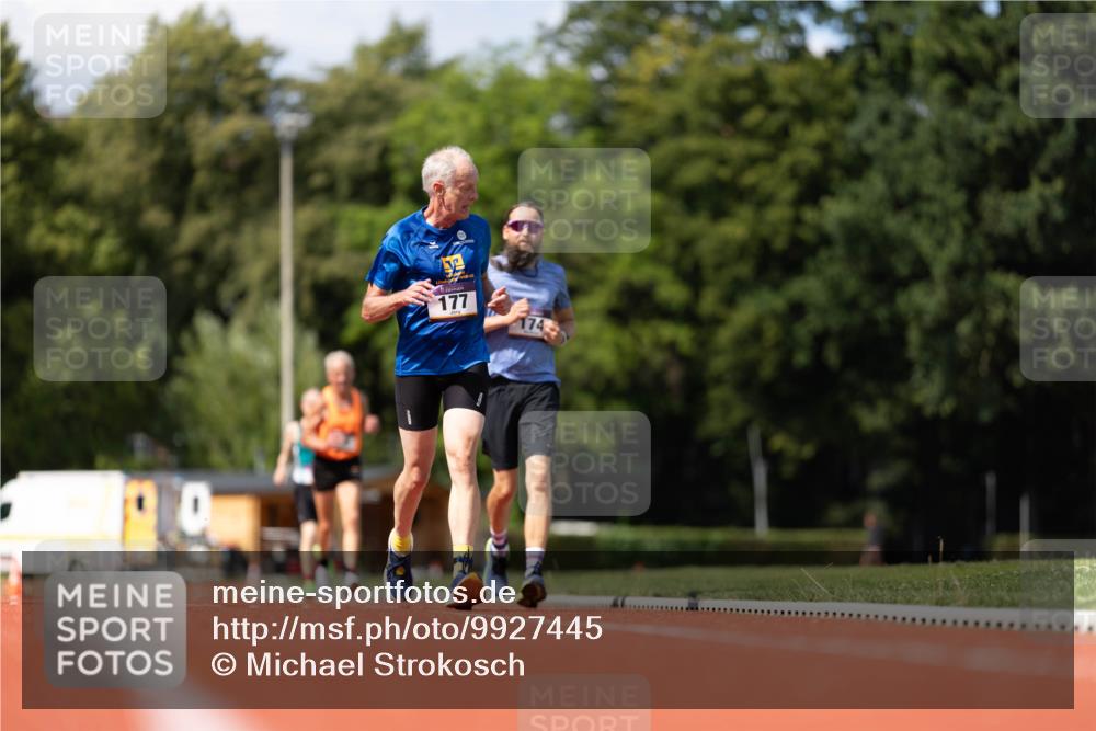 08.08.2026 - Nacht der Zehner Michael Strokosch http://msf.ph/oto/9927445 08.08.2026 14:59:47 Laufen 177, 174 meine-sportfotos.de