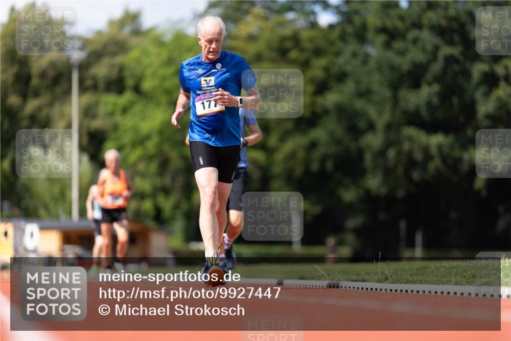08.08.2026 - Nacht der Zehner Michael Strokosch http://msf.ph/oto/9927447 08.08.2026 14:59:48 Laufen 177 meine-sportfotos.de