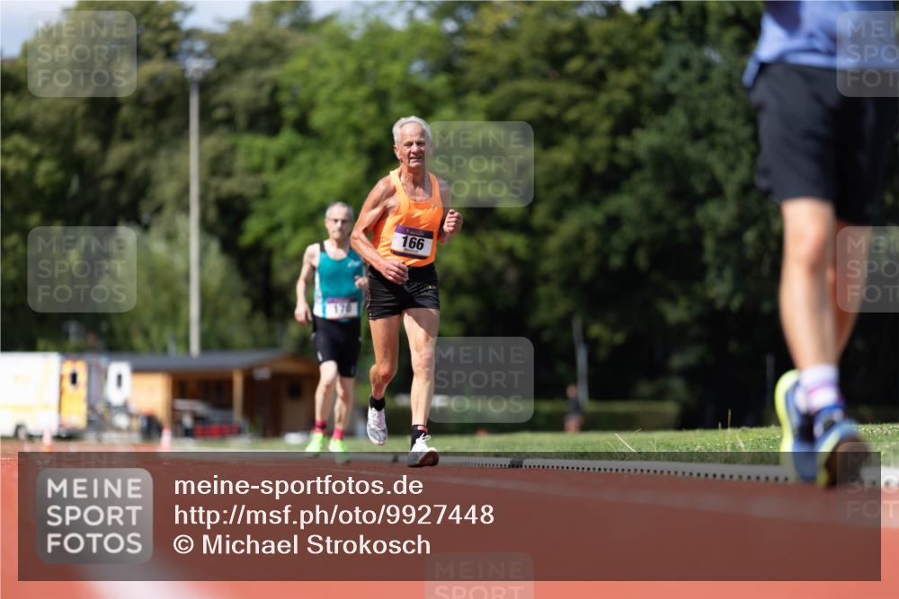 08.08.2026 - Nacht der Zehner Michael Strokosch http://msf.ph/oto/9927448 08.08.2026 14:59:51 Laufen 166 meine-sportfotos.de