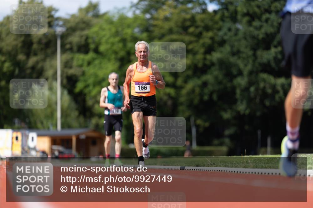 08.08.2026 - Nacht der Zehner Michael Strokosch http://msf.ph/oto/9927449 08.08.2026 14:59:51 Laufen 166 meine-sportfotos.de