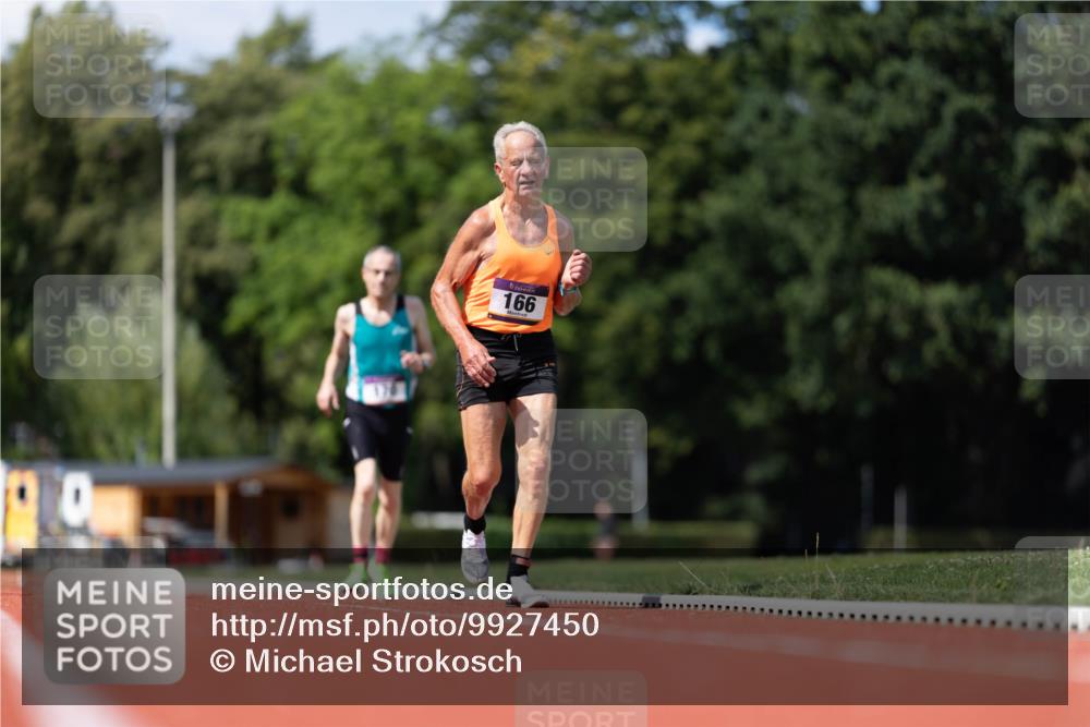 08.08.2026 - Nacht der Zehner Michael Strokosch http://msf.ph/oto/9927450 08.08.2026 14:59:52 Laufen 166 meine-sportfotos.de