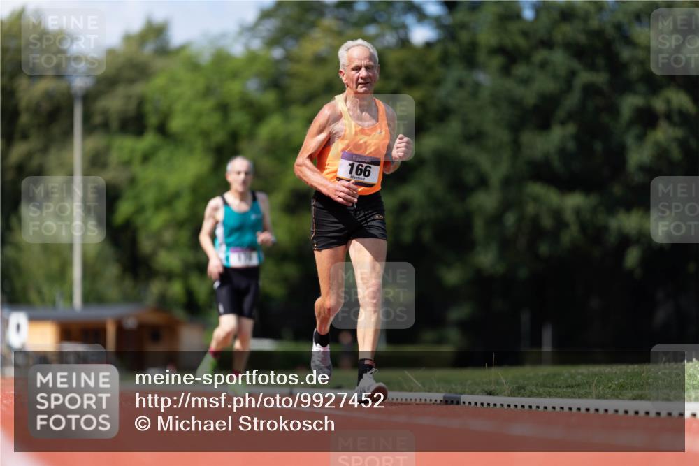 08.08.2026 - Nacht der Zehner Michael Strokosch http://msf.ph/oto/9927452 08.08.2026 14:59:52 Laufen 166 meine-sportfotos.de