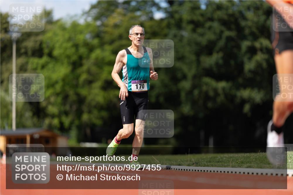 08.08.2026 - Nacht der Zehner Michael Strokosch http://msf.ph/oto/9927455 08.08.2026 14:59:54 Laufen 170 meine-sportfotos.de