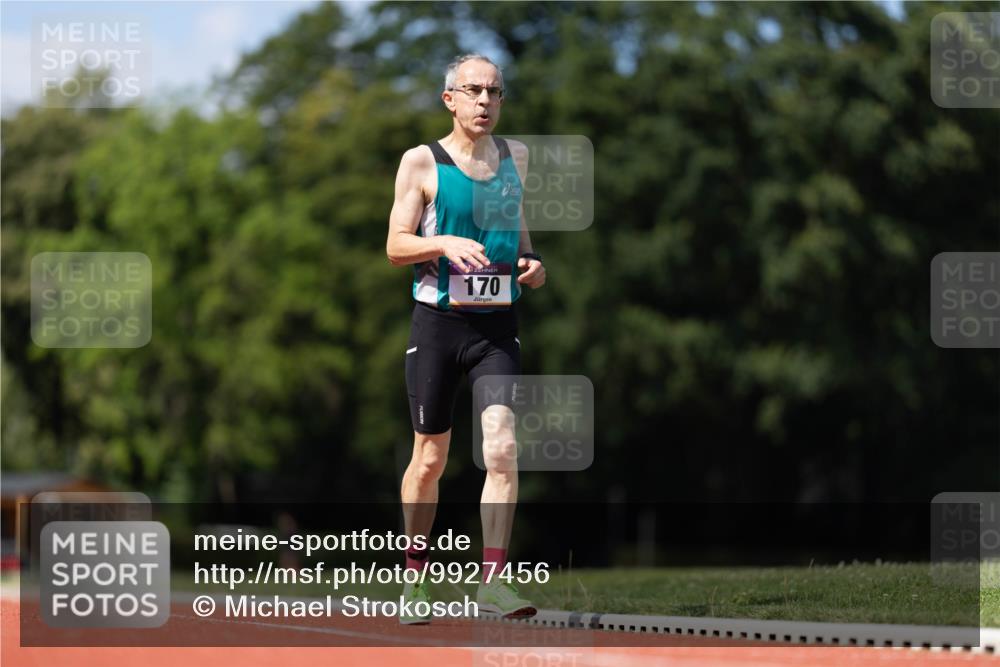 08.08.2026 - Nacht der Zehner Michael Strokosch http://msf.ph/oto/9927456 08.08.2026 14:59:54 Laufen 170 meine-sportfotos.de