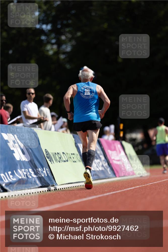 08.08.2026 - Nacht der Zehner Michael Strokosch http://msf.ph/oto/9927462 08.08.2026 15:00:51 Laufen  meine-sportfotos.de