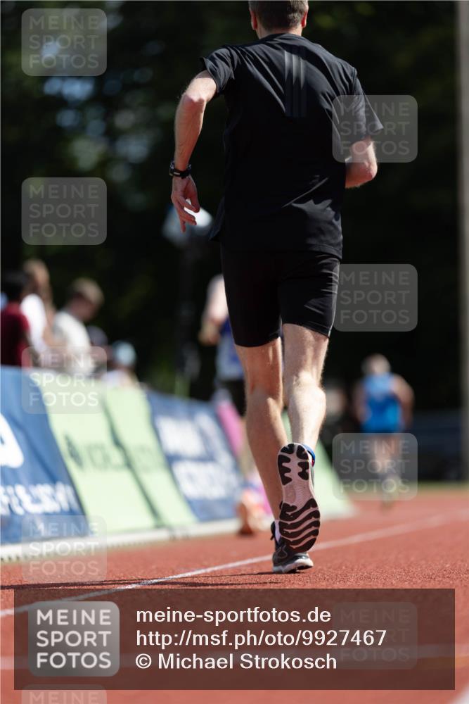 08.08.2026 - Nacht der Zehner Michael Strokosch http://msf.ph/oto/9927467 08.08.2026 15:00:55 Laufen  meine-sportfotos.de