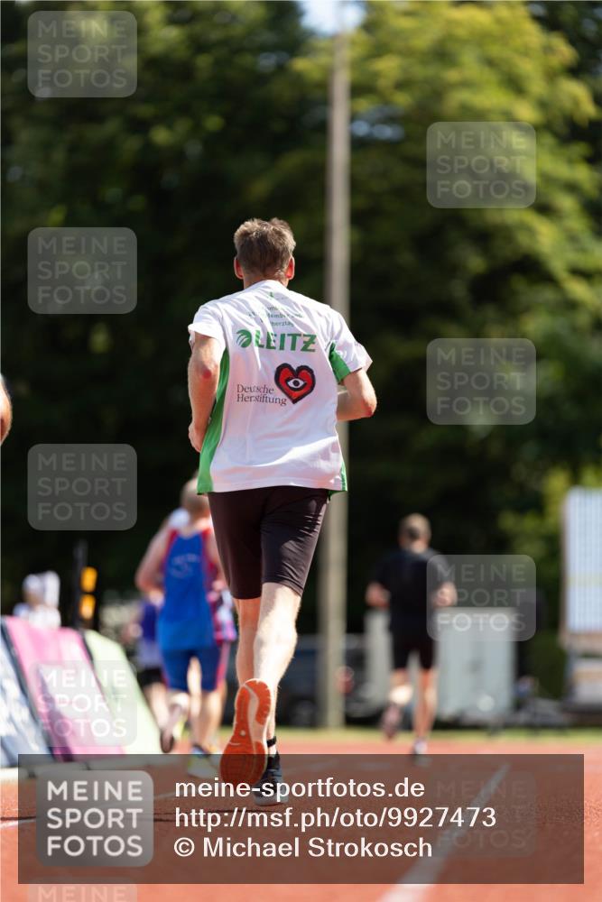 08.08.2026 - Nacht der Zehner Michael Strokosch http://msf.ph/oto/9927473 08.08.2026 15:01:01 Laufen  meine-sportfotos.de