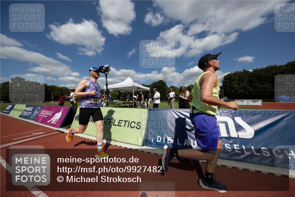 08.08.2026 - Nacht der Zehner Michael Strokosch http://msf.ph/oto/9927482 08.08.2026 15:02:57 Laufen 164, 20 meine-sportfotos.de