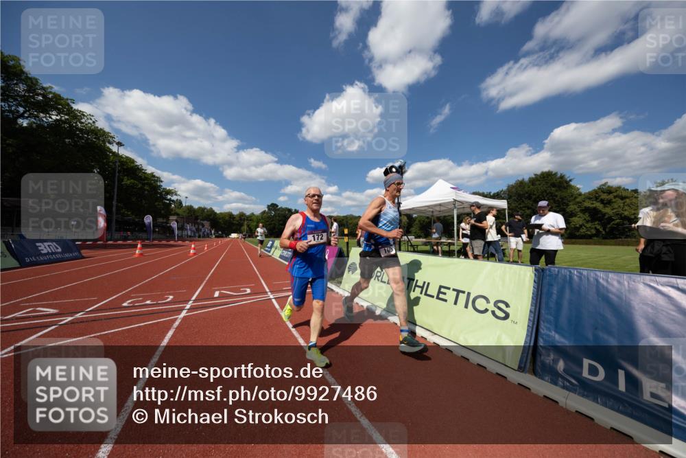 08.08.2026 - Nacht der Zehner Michael Strokosch http://msf.ph/oto/9927486 08.08.2026 15:03:04 Laufen 172, 169 meine-sportfotos.de