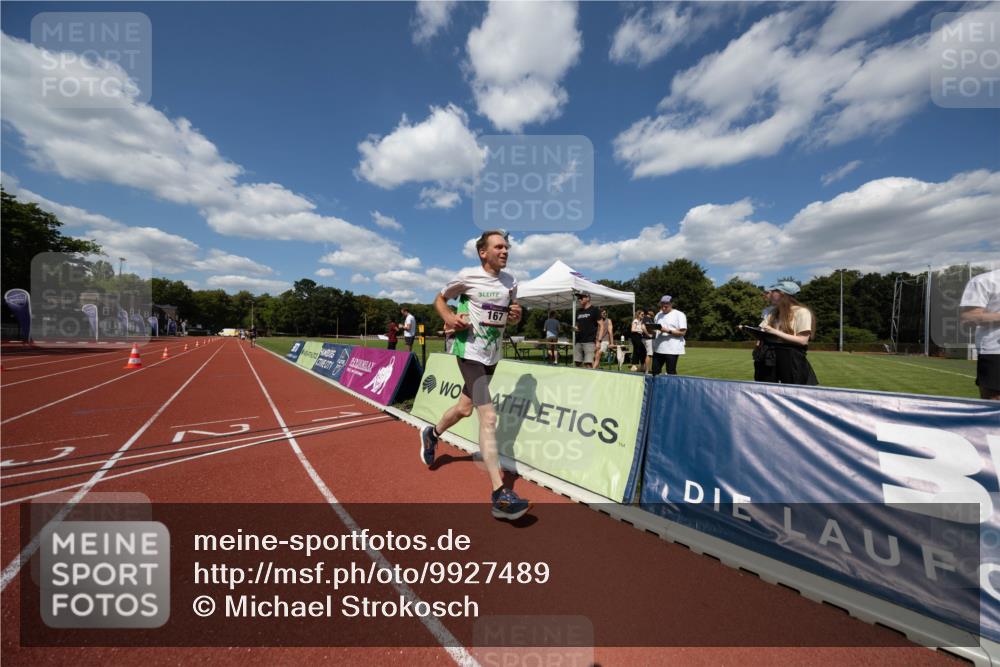 08.08.2026 - Nacht der Zehner Michael Strokosch http://msf.ph/oto/9927489 08.08.2026 15:03:07 Laufen 167 meine-sportfotos.de