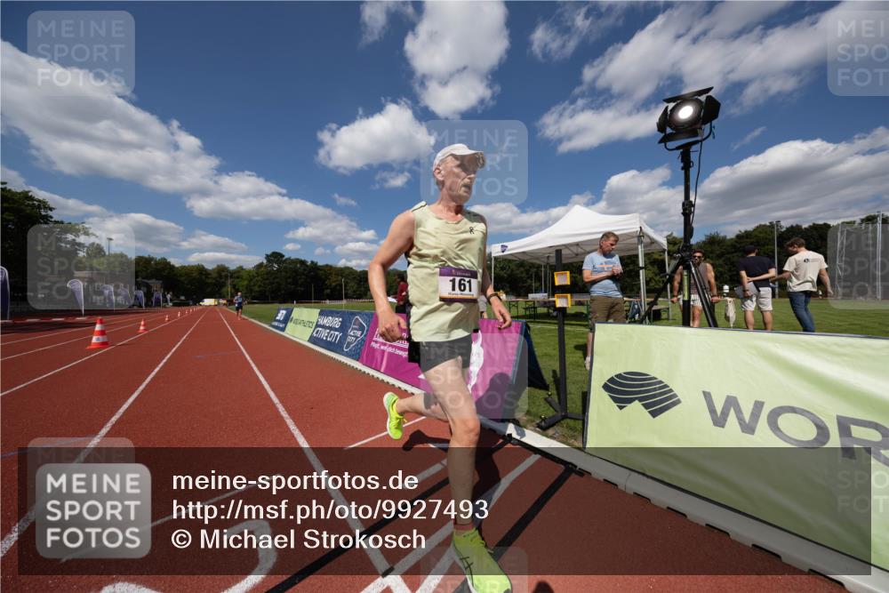 08.08.2026 - Nacht der Zehner Michael Strokosch http://msf.ph/oto/9927493 08.08.2026 15:03:31 Laufen 161 meine-sportfotos.de