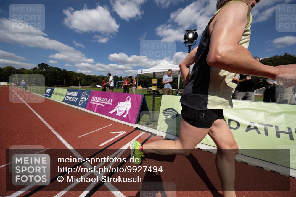 08.08.2026 - Nacht der Zehner Michael Strokosch http://msf.ph/oto/9927494 08.08.2026 15:03:31 Laufen  meine-sportfotos.de