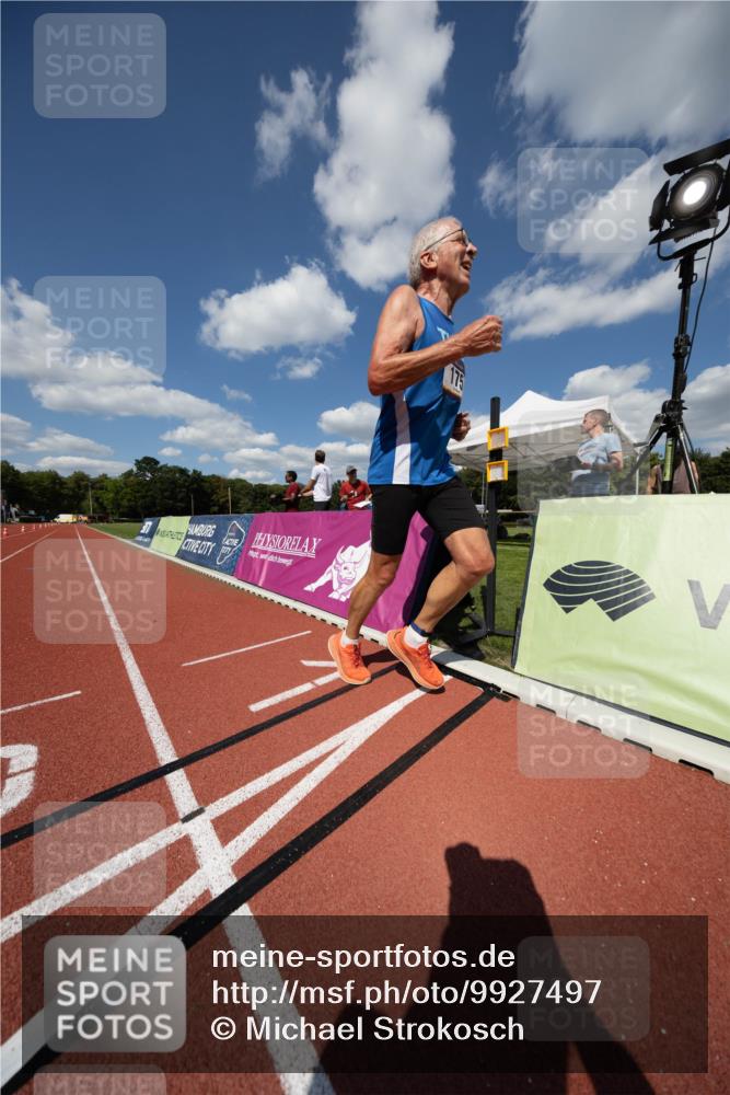 08.08.2026 - Nacht der Zehner Michael Strokosch http://msf.ph/oto/9927497 08.08.2026 15:03:37 Laufen 175 meine-sportfotos.de