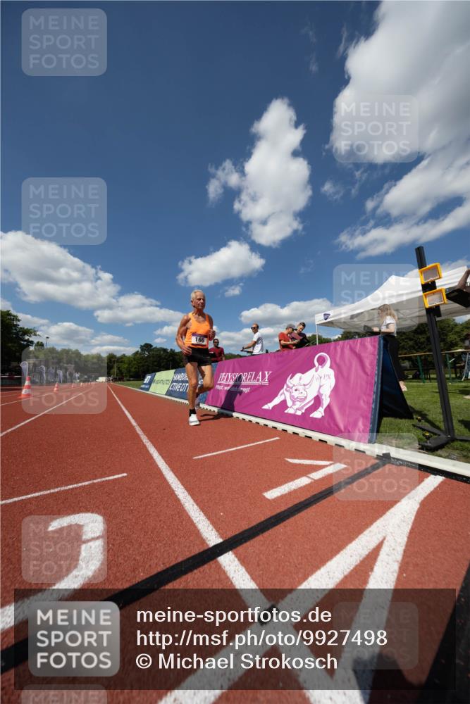 08.08.2026 - Nacht der Zehner Michael Strokosch http://msf.ph/oto/9927498 08.08.2026 15:04:02 Laufen 166 meine-sportfotos.de