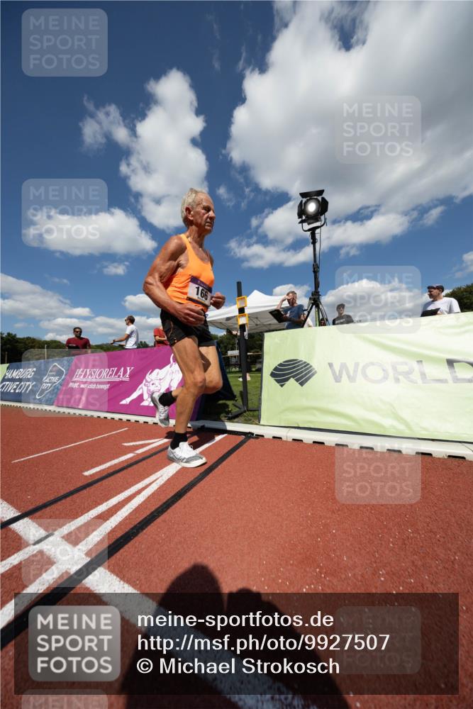 08.08.2026 - Nacht der Zehner Michael Strokosch http://msf.ph/oto/9927507 08.08.2026 15:04:02 Laufen 166 meine-sportfotos.de