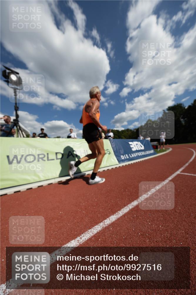 08.08.2026 - Nacht der Zehner Michael Strokosch http://msf.ph/oto/9927516 08.08.2026 15:04:03 Laufen 3, 0 meine-sportfotos.de