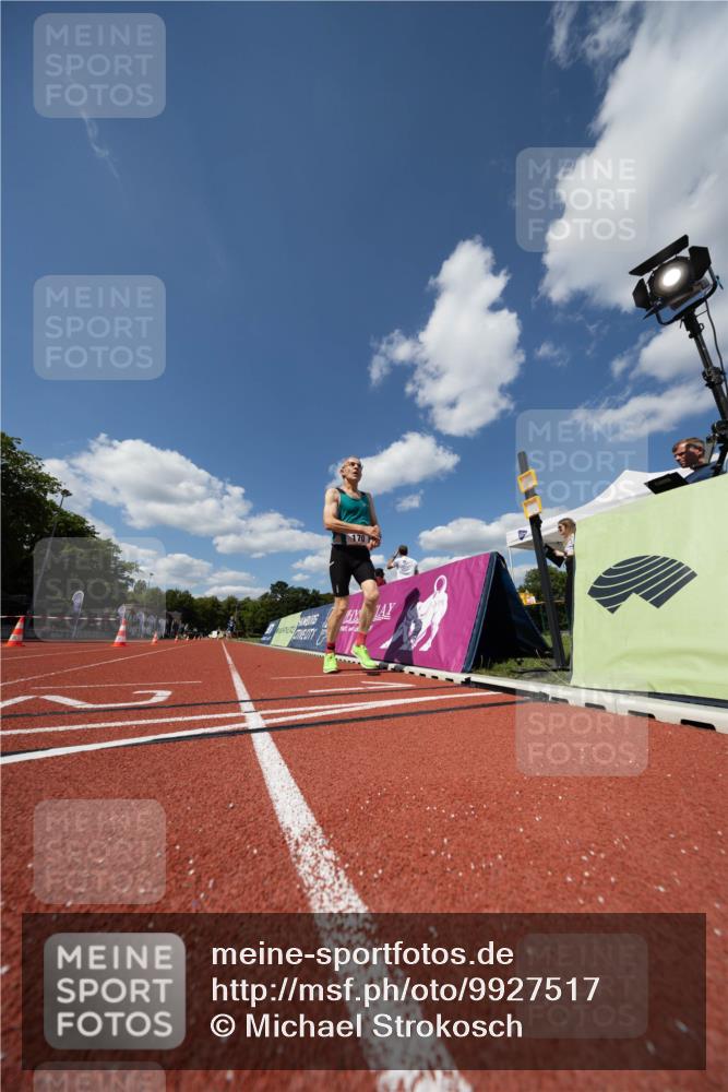 08.08.2026 - Nacht der Zehner Michael Strokosch http://msf.ph/oto/9927517 08.08.2026 15:04:16 Laufen 170 meine-sportfotos.de