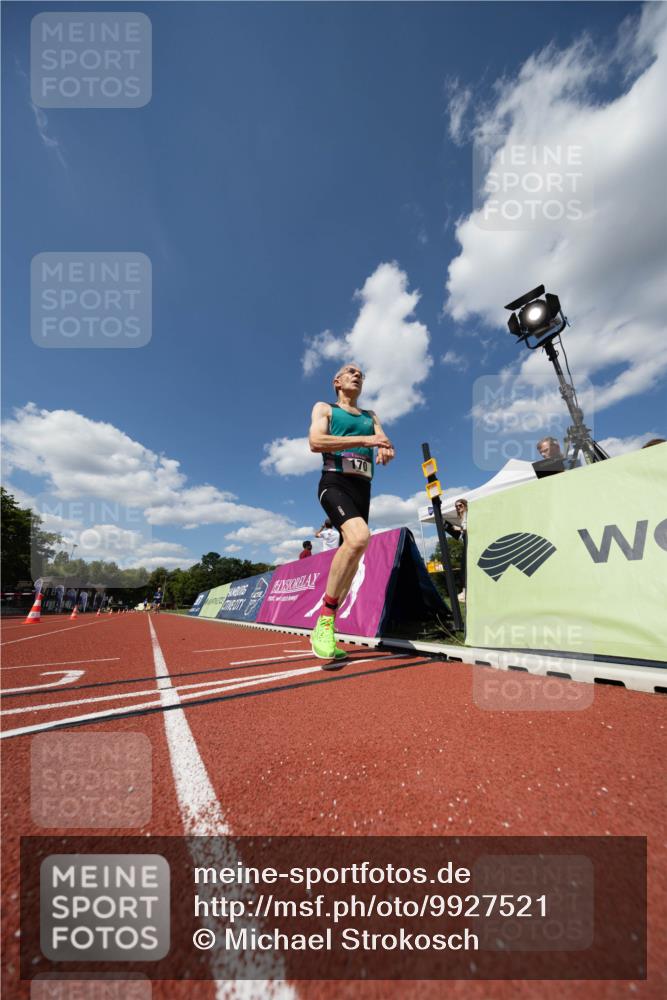 08.08.2026 - Nacht der Zehner Michael Strokosch http://msf.ph/oto/9927521 08.08.2026 15:04:16 Laufen  meine-sportfotos.de