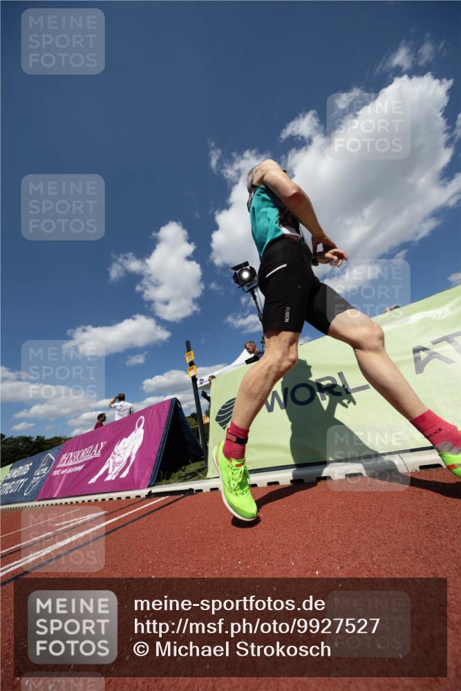 08.08.2026 - Nacht der Zehner Michael Strokosch http://msf.ph/oto/9927527 08.08.2026 15:04:17 Laufen  meine-sportfotos.de