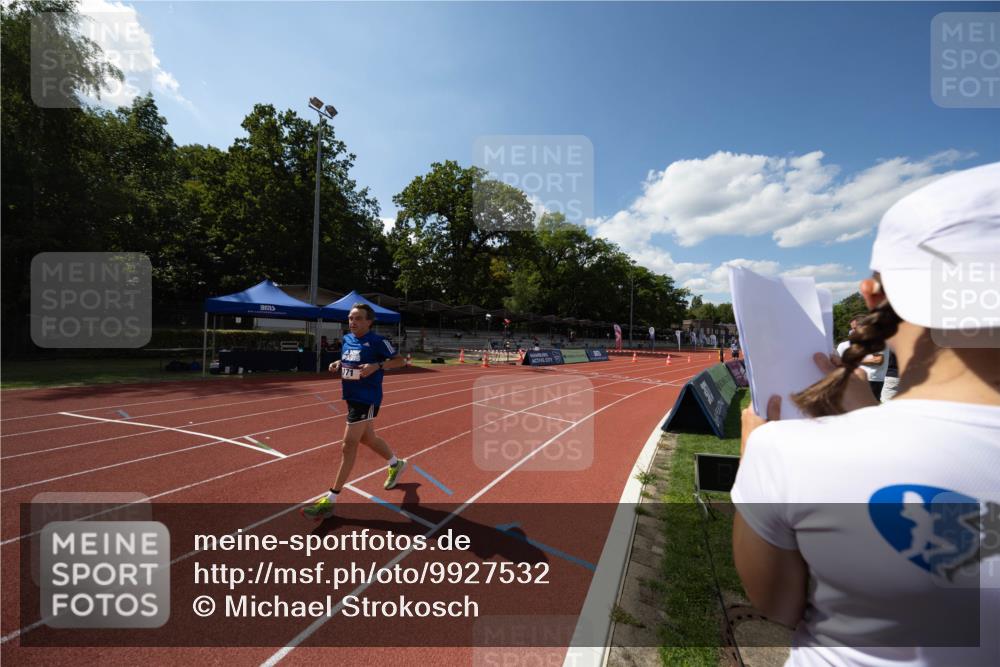 08.08.2026 - Nacht der Zehner Michael Strokosch http://msf.ph/oto/9927532 08.08.2026 15:04:35 Laufen 171 meine-sportfotos.de