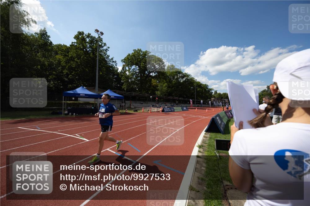 08.08.2026 - Nacht der Zehner Michael Strokosch http://msf.ph/oto/9927533 08.08.2026 15:04:35 Laufen 171 meine-sportfotos.de