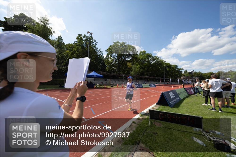 08.08.2026 - Nacht der Zehner Michael Strokosch http://msf.ph/oto/9927537 08.08.2026 15:04:59 Laufen 164, 0, 39, 09 meine-sportfotos.de